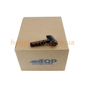 Форсунка омывателя фары прав. Porsche Cayenne 07-10, 95562816210, 7L5955104A